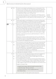Starten wir! B1 Lehrerhandbuch - мініатюра 11