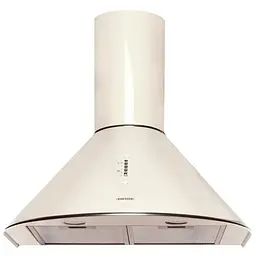 Витяжка купольна Eleyus Viola 750 50 BG - мініатюра 2