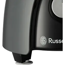Кухонний комбайн Russell Hobbs 27111-56 [131334] - мініатюра 7