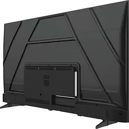Телевізор Haier K85FUX 55` LCD 4K (H55K85FUX) [168339] - мініатюра 7