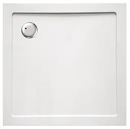 Душовий піддон Eger 80x80см SMC 599-8080S