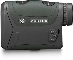 Далекомір Vortex Razor HD 4000 (LRF-250) - мініатюра 7
