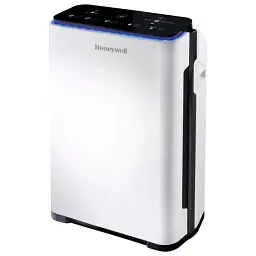 Очищувач повітря Honeywell HPA710