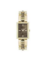 Годинник Anne Klein AK/4156PYGB