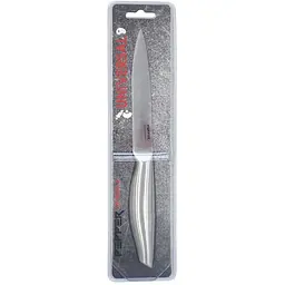 Ніж універсальний PR-4003-4 Metal PEPPER 11.4 см
