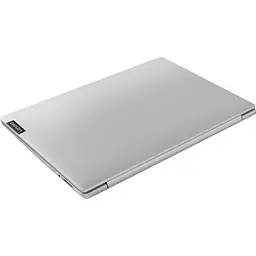 Ноутбук Lenovo IdeaPad S145-15IWL Pentium 5405U 2.30 GHz,Whiskey Lake,4GB,128GB,UHD 610,DOS - мініатюра 15