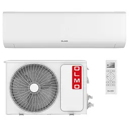 Кондиціонер OLMO EDGE Deluxe OSH-07FRH3 інвертор