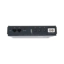 Пристрій безперебійного живлення TTN DC-1018P 18W 20000mAh (DCSL-1018PC_20000) - мініатюра 7