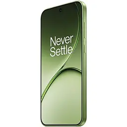 Смартфон OnePlus 15T 12/256GB Green [170778] - мініатюра 4