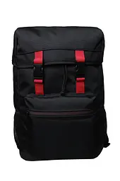 Рюкзак для ноутбука Acer Nitro Multi-funtional 15,6 Black - мініатюра 2