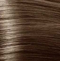 Фарба для волосся Schwarzkopf Igora Color10 New, відтінок 6-0 (темний русий натуральний), 60 мл (2682657) - мініатюра 2