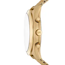 Чоловічий годинник MICHAEL KORS MK9057 Runway - мініатюра 3