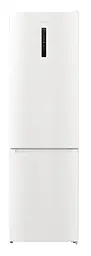 Холодильник Gorenje NRK6202AW4 - мініатюра 10