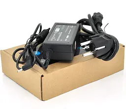 Блок питания для ноутбука ACER 19V 3.42A (65 Вт) штекер 3.0x1.1мм - мініатюра 1