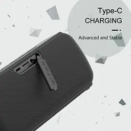 Портативна акустика Xdobo X7 50W бездротова до 8 годин - мініатюра 7