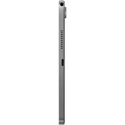 Планшет Lenovo Tab 8/128 LTE Luna Grey + Clear Case (ZAEJ0181UA) - мініатюра 5