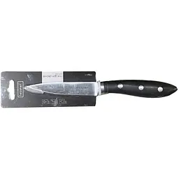 Ніж LESSNER для овочів L=8,5см 77861-1 Easy Cook