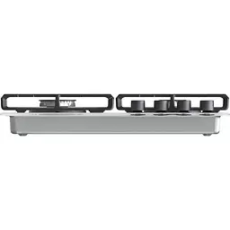 Газова варильна поверхня Gorenje GT642SYW [137928] - мініатюра 8