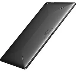 Планшет Chuwi HiPad X 6/128GB Dual Sim Gray - мініатюра 5