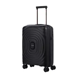 Валіза Titan Looping Black S (Ti848406-01)
