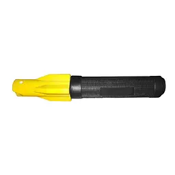 Тримач електродів Forte H-1019 Premium 500 A (81466)
