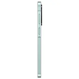 Мобільний телефон Samsung Galaxy A26 5G 6/128Gb Light Green (SM-A266BLGBEUC) - мініатюра 9