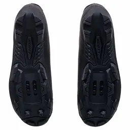 Веловзуття Scott W MTB Comp BOA 37 Black (1081-251838.5410.008) - мініатюра 2