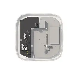 Плата блоку живлення Ajax 12V PSU для Hub/Hub Plus/ReX (26-00002) - мініатюра 3