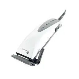 Машинка для стрижки Domotec MS-3305 - мініатюра 2