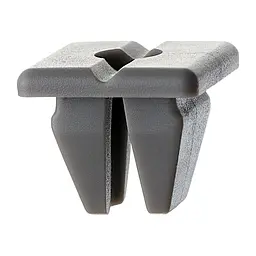 Втулки, вставки з квадратним капелюшком MAK (14629) - мініатюра 1