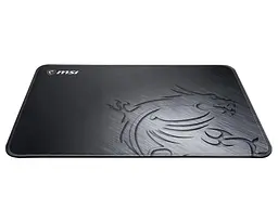 Килимок для миші AGILITY GD21 MSI - мініатюра 2