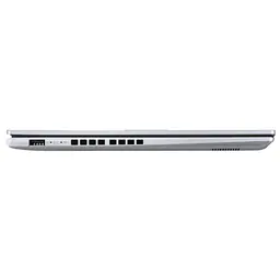 Ноутбук ASUS Vivobook 15 OLED X1505ZA-L1262 (90NB0ZB2-M00BK0) (90NB0ZB2-M00BK0) - мініатюра 7