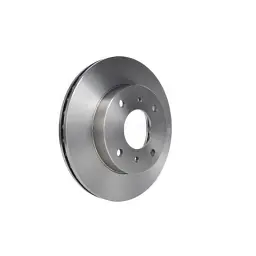 Гальмівний диск Bosch 0 986 478 567 - мініатюра 4