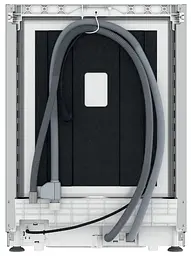 Посудомийна машина Whirlpool W8I HT58 T (6898842) - мініатюра 6