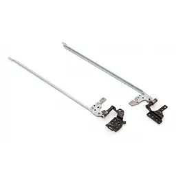 Петлі для матриці ACER Aspire A515-41 A515-41G A515-51 A515-51G (права+ліва)
