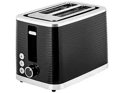 Тостер ECG ST 2750 Stripe