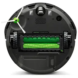 Робот-пилосос iRobot Roomba i5 - мініатюра 4