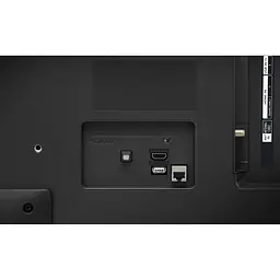 Телевізор LG AI UT81 43" LED 4K UA [43UT81006LA] [128076] - мініатюра 10