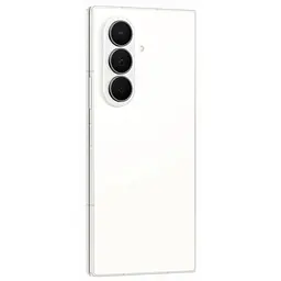 Мобільний телефон Samsung Galaxy Fold8 Ultra 12/256 ГБ кремовий (SM-F976BZWBSEK) - мініатюра 8