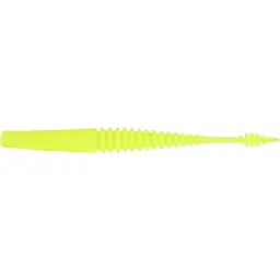 Силікон Select Jarvis 1.8" 045 (9 шт/уп)