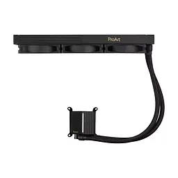 Система рідинного охолодження ASUS ProArt LC 360 (90RC0120-M0UAY0) - мініатюра 6