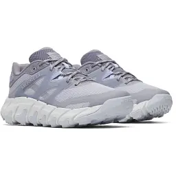 Кросівки Merrell Maipo Explorer Aerosport Wmn - мініатюра 2