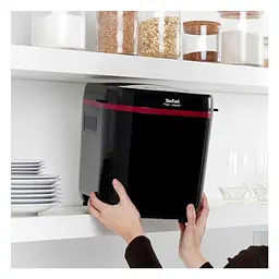 Хлібопічка Tefal PF220838 - мініатюра 6