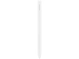 Планшет Samsung Galaxy Tab S10 FE 12/256GB Grey (SM-X520NZAP) - мініатюра 5
