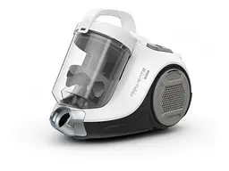 Пилосос Rowenta Swift Power Cyclonic RO2957EA - мініатюра 4