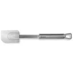 Лопатка силіконова Barazzoni My Utensil 28 см (8640015500)