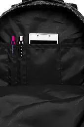 Рюкзак CoolPack Scout Render 25 л (F096917) - мініатюра 6