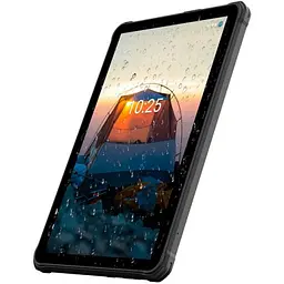 Планшет Sigma mobile Tab a1025 X-Treme 2 8 / 256ГБ 4G слот 2 сім карти 4827798766910 - мініатюра 5