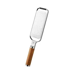Терка Fiskars Norden дрібна (1065245) - мініатюра 2