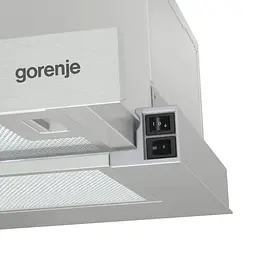 Витяжка телескопічна Gorenje TH60E3X - мініатюра 6